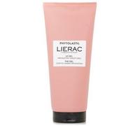 Lierac Phytolastil The Gel Stretch Marks Prevention 200ml