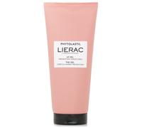 Lierac Phytolastil The Gel Stretch Marks Prevention 200ml