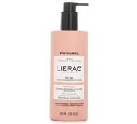 Lierac Phytolastil The Gel Stretch Marks Prevention 400ml