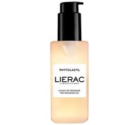 Lierac Phytolastil The Massage Oil 100ml
