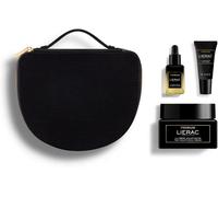 Lierac Premium Anti-Aging Voluptuous Cream Box 4 Pieces