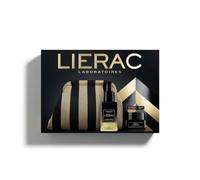 Lierac Premium Gift Set | Absolute Serum 30ml + Eye Cream 20ml