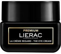 Lierac Premium The Eye Cream 20 ml