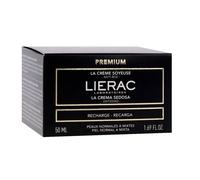 Lierac Premium Sedosa 50ml Facial Treatment