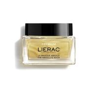 Lierac Premium Suprema Anti Age 50ml Face Mask Clear