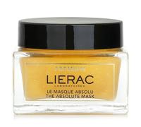 Lierac Premium The Absolute Mask 50ml