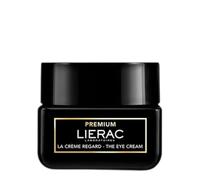 Lierac Premium The Eye Cream 20ml