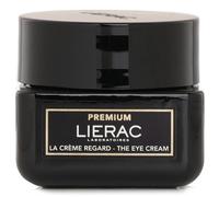 Lierac Premium 15ml Moisturizer Clear
