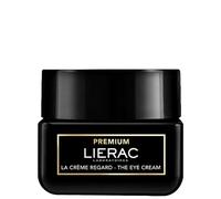 Lierac Premium The Eye Cream 20ml