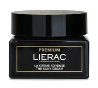 Lierac Premium The Silky Cream 50ml
