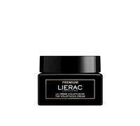 Lierac - Premium The Voluptuous Cream (50ml)