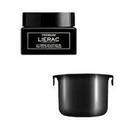 Lierac Premium Voluptuosa 50ml Body Lotion