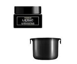 Lierac Premium Voluptuosa 50ml Body Lotion