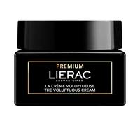 Lierac Premium Voluptuosa 50ml Facial Treatment