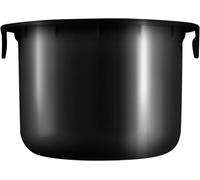 Lierac Premium Voluptuous Cream Recharge 50 ml