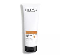 Lierac Pure Glycolic Acid Peeling Mask 75ml