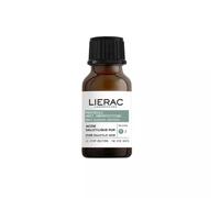 Lierac Pure Saccylic Acid 15ml