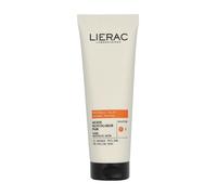 Lierac Pure Glycolic Acid Peeling Mask 75ml