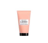 Lierac Sculpt The Cryoactive Concentrate 150ml