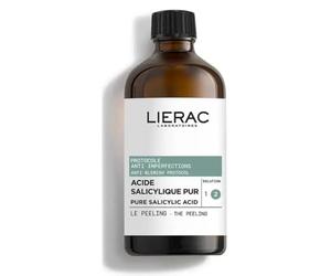 Lierac Sebologie Peeling 100Ml