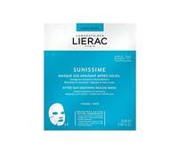 Lierac Sunissime After-Sun Soothing Rescue Mask 18ml