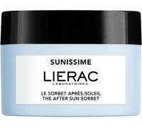 Lierac Sunissime After-Sun Sorbet 50 ml