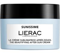 Lierac Sunissime AfterSun Sublimating Cream 200 ml