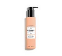 Lierac Sunissime Corp 150ml 150ml Sunscreen