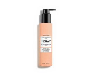 Lierac Sunissime Corp 150ml 150ml Sunscreen