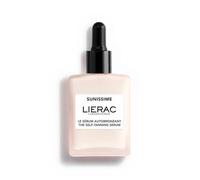 Lierac Sunissime Face 30ml 30ml Sunscreen