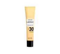 Lierac Sunissime Fluid Color Spf30 40ml Facial Sunscreen