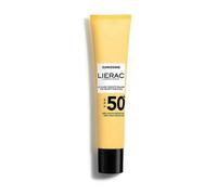 Lierac Sunissime Fluido Spf50 40ml Sunscreen