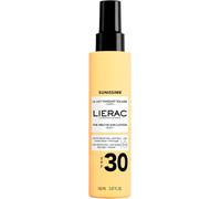 Lierac Sunissime Fluxing Sun Milk SPF 30 150 ml