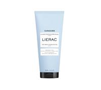 LIERAC Sunissime - Fresh After-Sunge Jelly for Face & Body 200ml - Moisturising Conditioner, Soothes, Refreshes and Prolongs Tanning - Light Texture - Non-Greasy - For All
