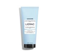 Lierac Sunissime Aftersun Gel 200 ml