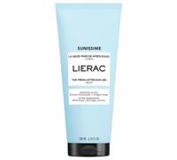 Lierac Sunissime La Gelée Fraîche Après-Soleil Corps 200 ml