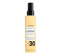 Lierac Sunissime Body Milk Spf30+ 150ml