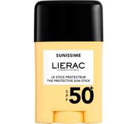 Lierac Sunissime Protective Stick SPF50+ 10 gr