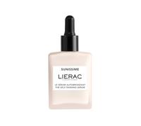 Liérac Sunissime Self-Tanning Serum 30 ml