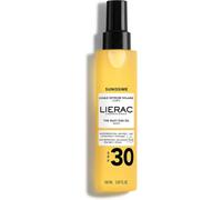 Lierac Sunissime Silky Sun Oil SPF 30 150 ml