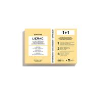 Lierac - Sunissime Solar Tanning (2x30 Capsules)