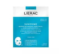 Lierac Sunissime Sos After-sun Mask 18ml