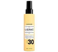 Lierac Sunissime Fluxing Sun Milk SPF 30 150 ml