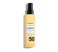 Lierac Sunissime Spf50 150ml Sunscreen