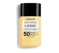 Lierac Sunissime Stick Spf50 15g Sunscreen