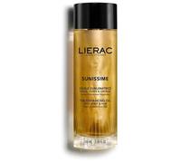 Lierac Sunissime Sublimating 100ml Aftersun Golden Men