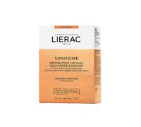 Lierac Sunissime Tanning Capsules 30 Units