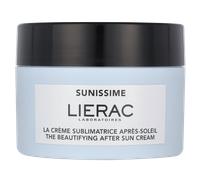 Lierac Sunissime The Beautifying After Sun Cream 200 ml