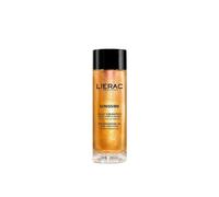 Lierac Sunissime The Enhancing Oil 100ml