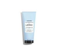 Lierac Sunissime The Fresh After-Sun Gel 200ml